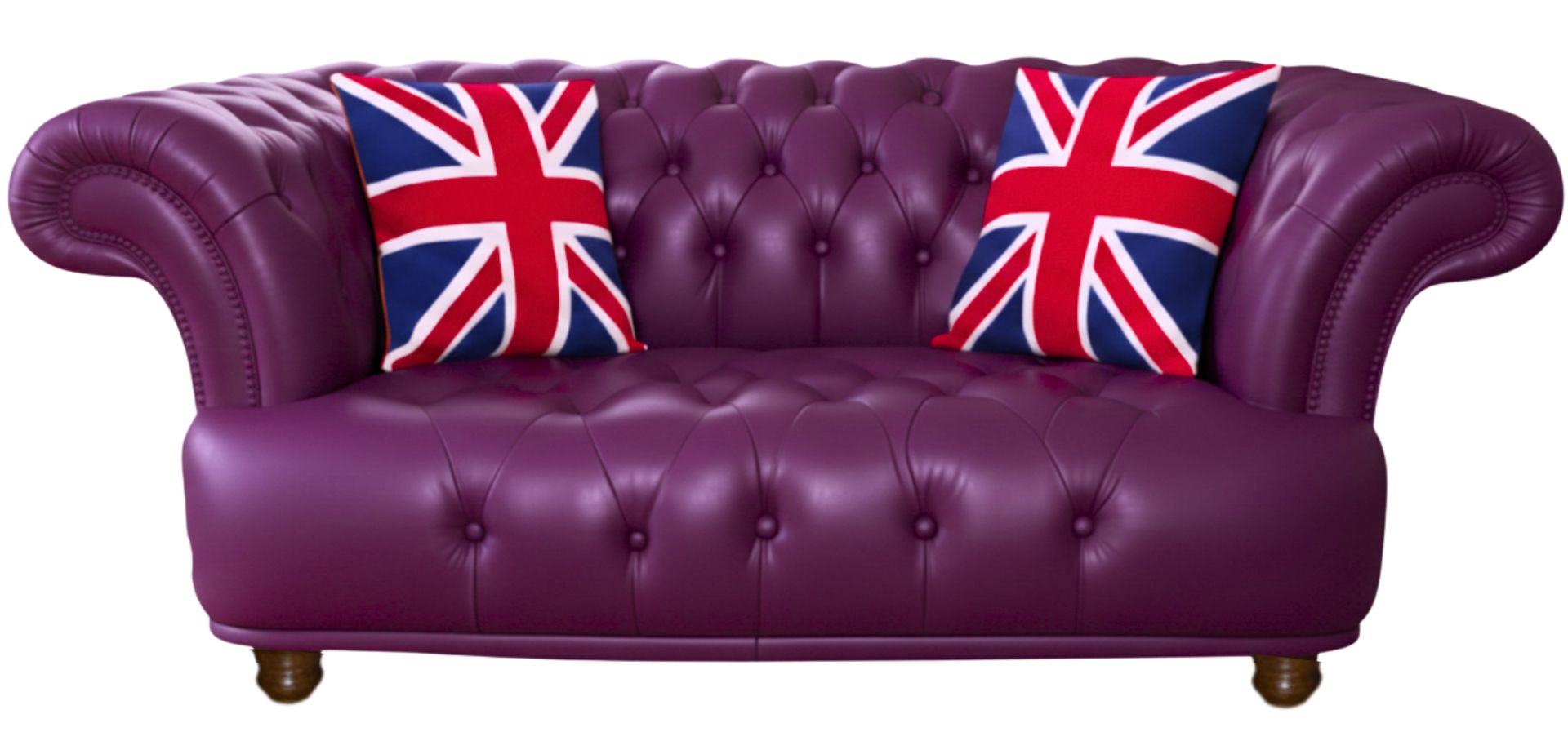 The Viceroy Chesterfield